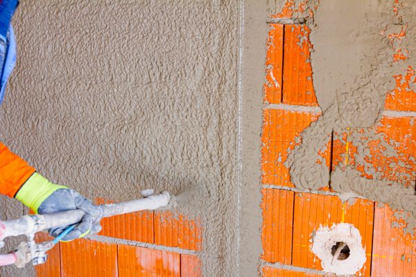 Cost of Pressure Grouting in Morgantown