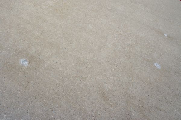 Concrete Leveling in Morgantown
